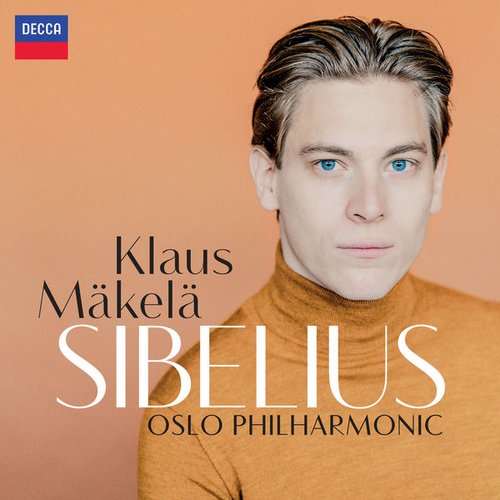 Sibelius: Complete Symphonies