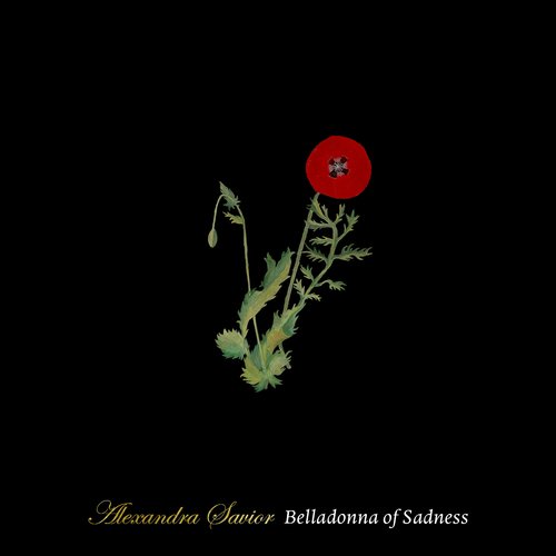 Belladonna of Sadness [Explicit]