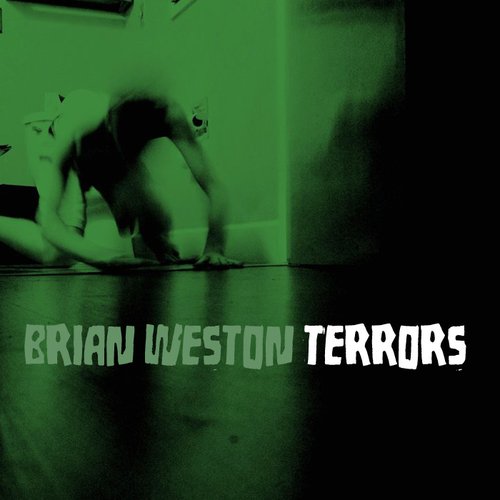 Terrors