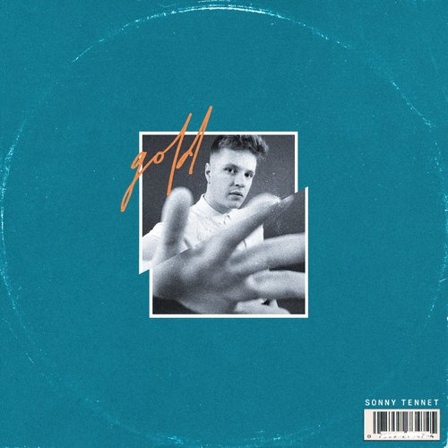 Gold - Single