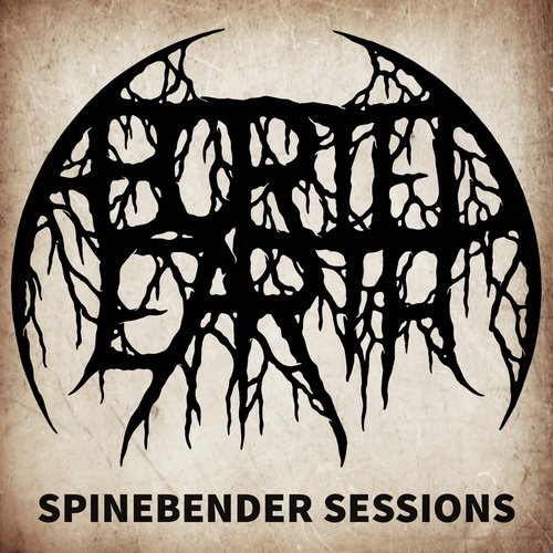 Spinebender Sessions