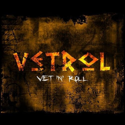 Vet 'N' Roll