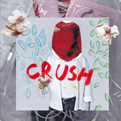 Crush
