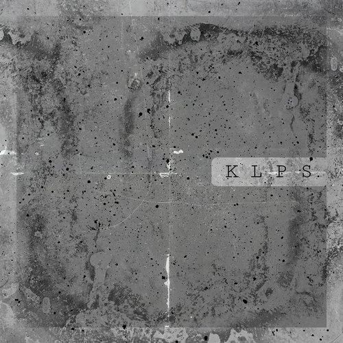 K L P S