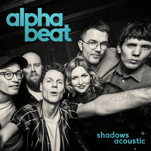 Shadows (Acoustic)