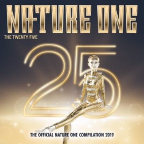 Nature One 2019: The Twenty Five