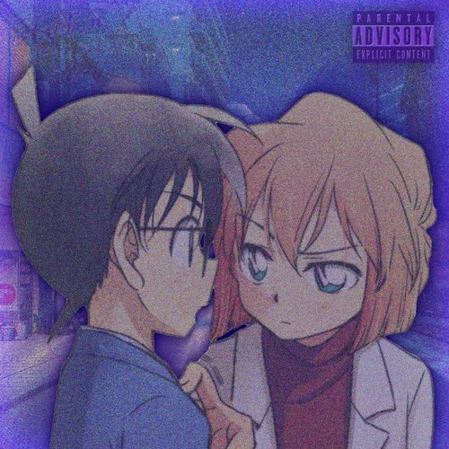 MiDNiGHT TOKiO