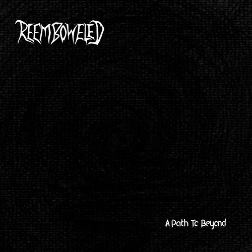 A Path To Beyond