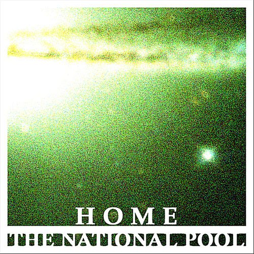 Home
