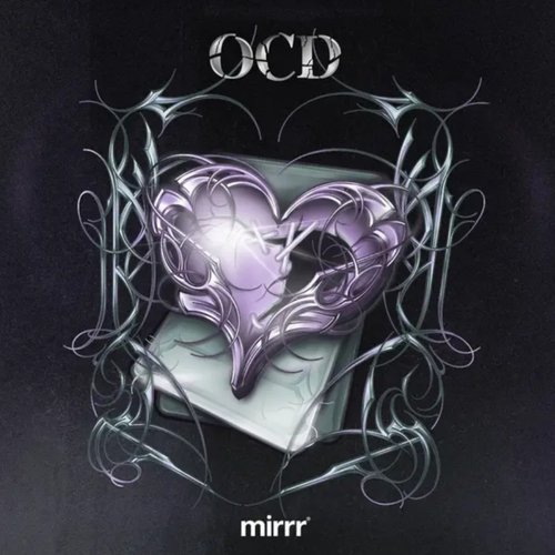 ย้ำคิดย้ำทำ (OCD)
