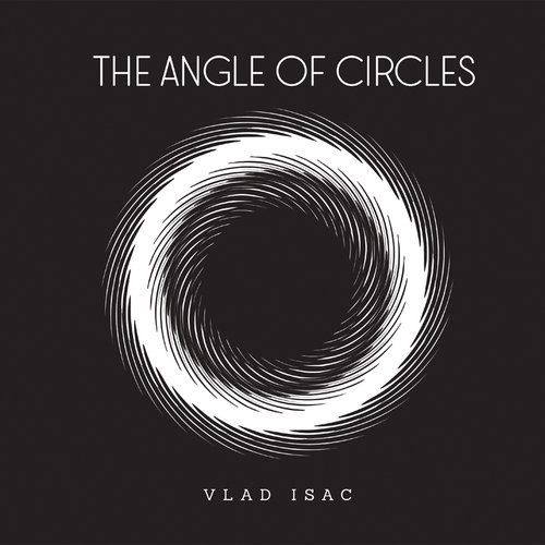 The Angle of Circles