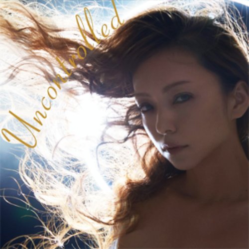 限定 安室奈美恵 ホットガール リミックス 限定 安室奈美恵 ホットガール リミックス（安室奈美恵 Amuro
