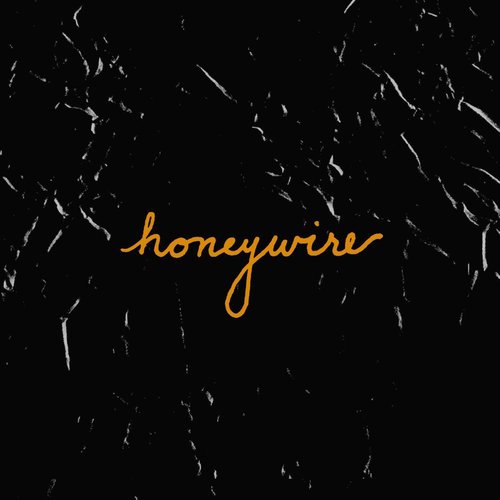 HoneyWire