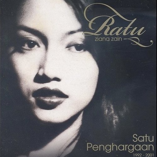 Ratu - Satu Penghargaan 1992 - 2001