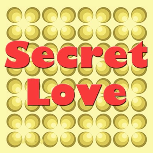 Secret Love