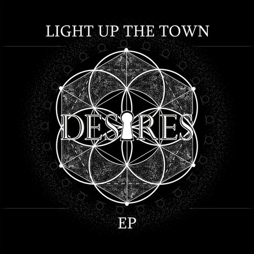 Desires