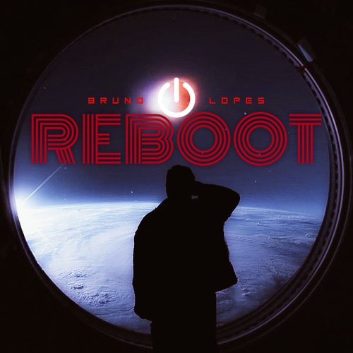 Reboot
