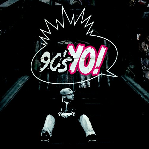 90's yo!