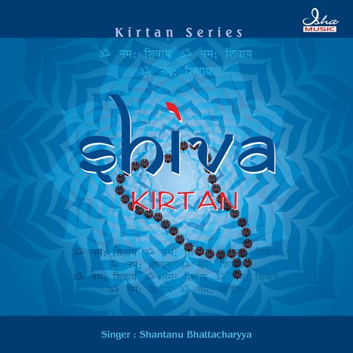 Shiva Kirtan