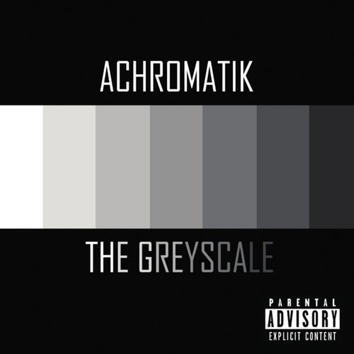 The Greyscale