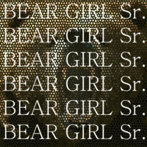 Bear Girl Sr. (Ithica)