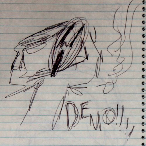 demo