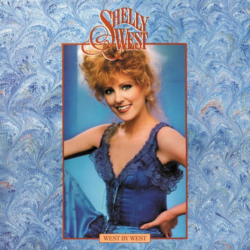 Shelly West, Country Music Artist, Her Life & Music!