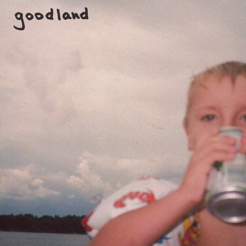 Goodland