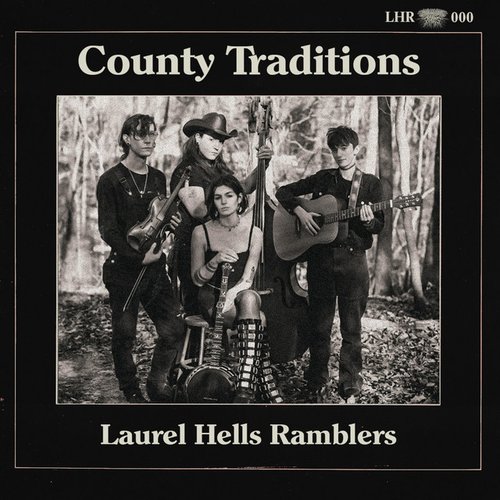County Traditions