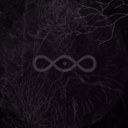Retrotopia (DEMO)