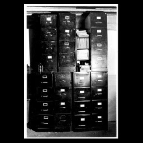Nitelab Lockbox