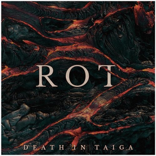 ROT