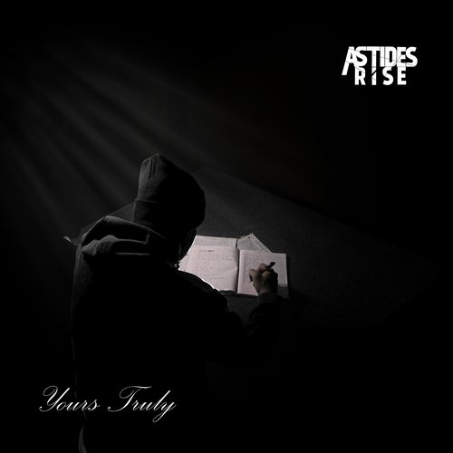 Yours Truly