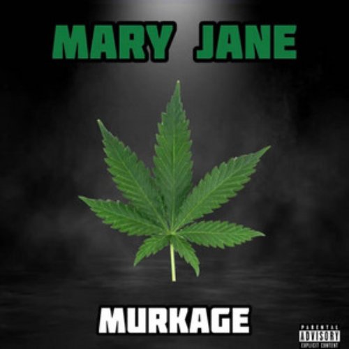 Mary Jane