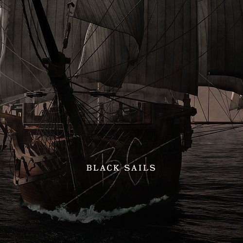 Black Sails