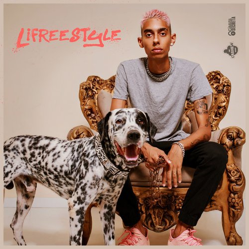 Lifreestyle