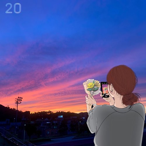 20