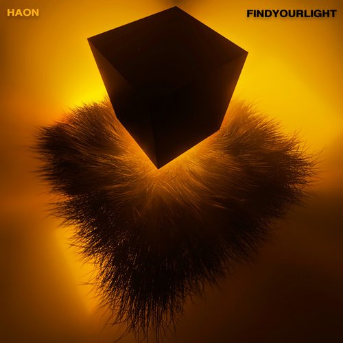 Daylight (feat. HAON) - Single