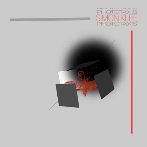 Phototaxis