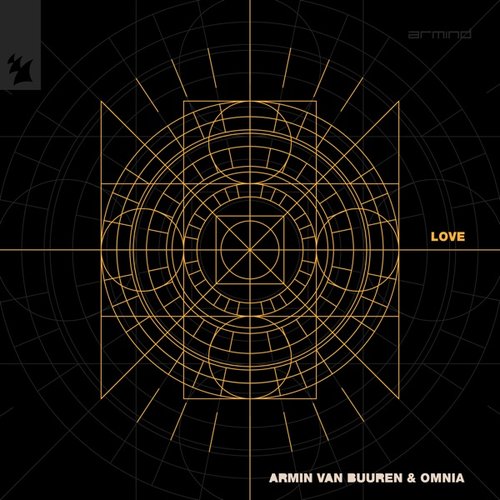 Love - Single