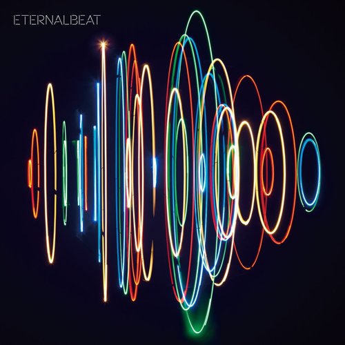 ETERNALBEAT