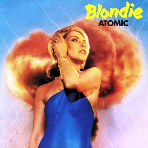 Atomic