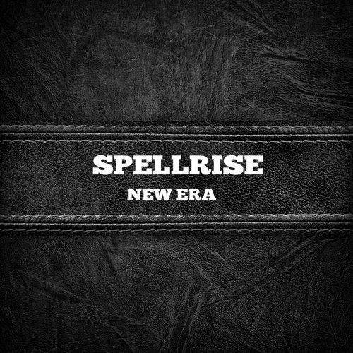New Era