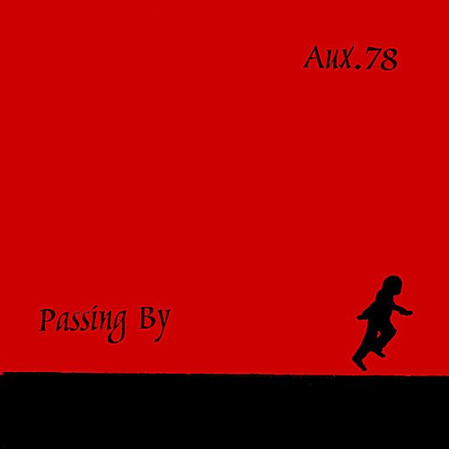 Passing By