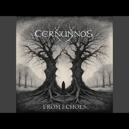 From Echoes