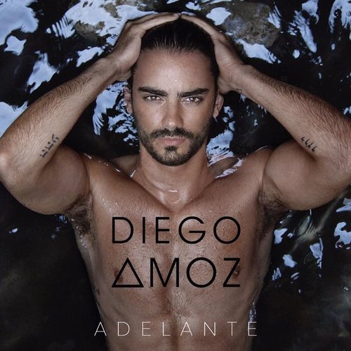 Adelante