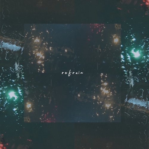 Looper - Single