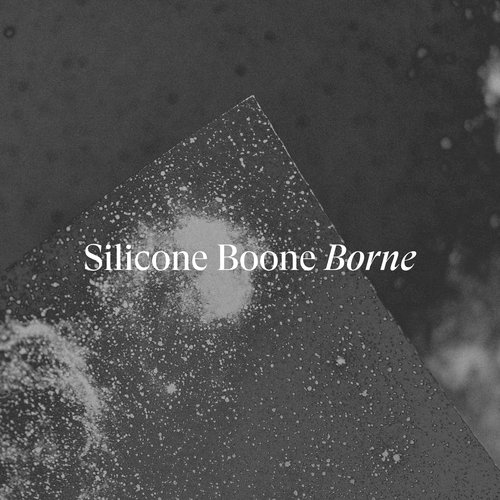 Borne