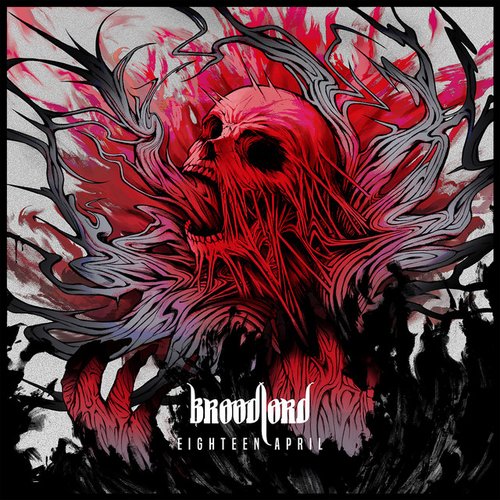 Broodlord