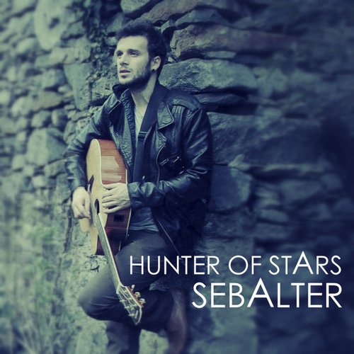 Hunter of Stars - Single